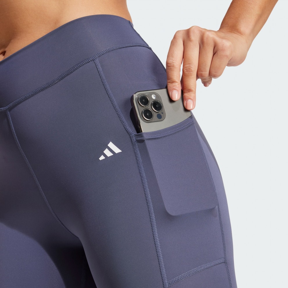 adidas Optime 7/8 Leggings