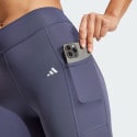 adidas Optime 7/8 Leggings
