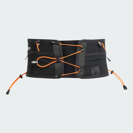 adidas Terrex Terrex Trail Running Techrock Belt
