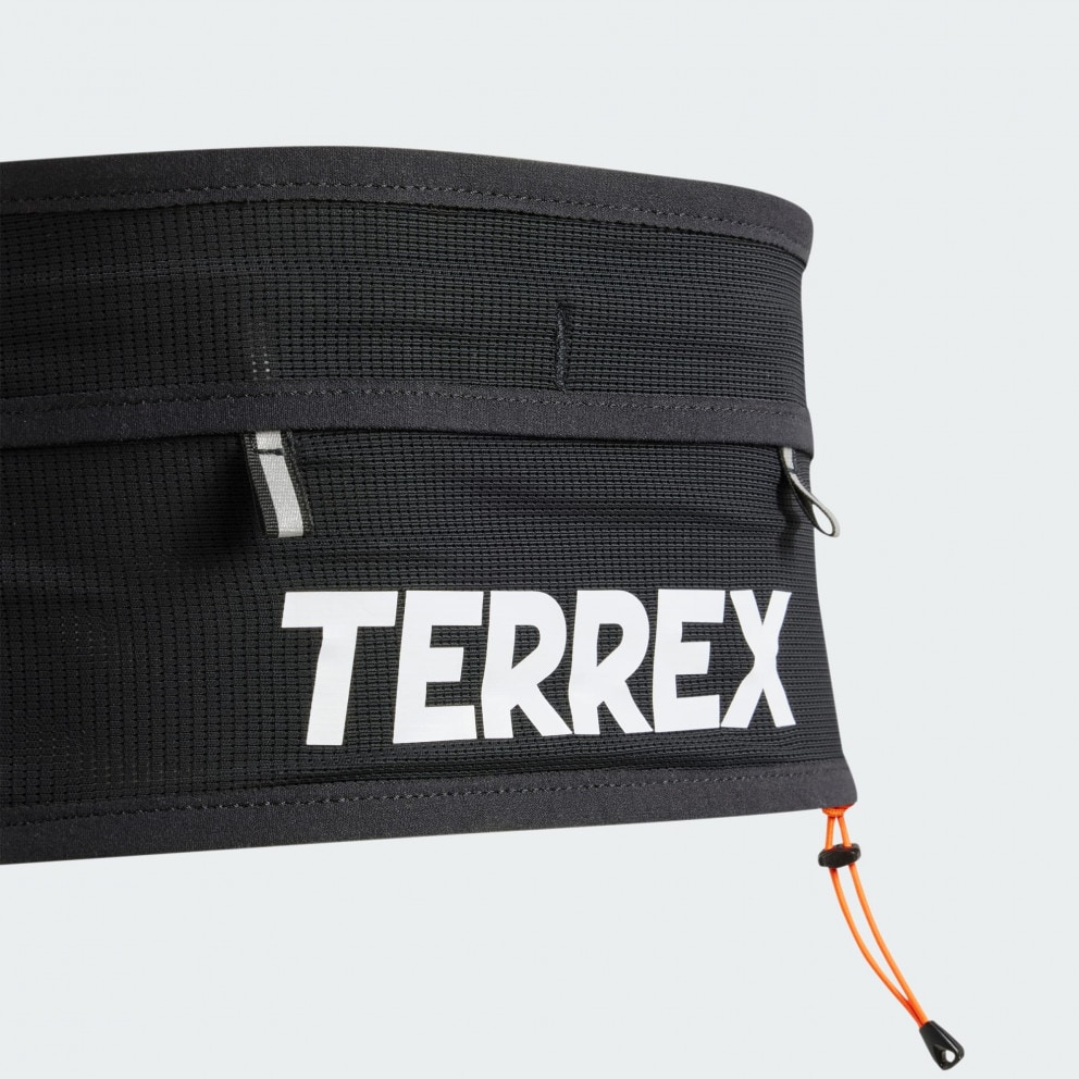 adidas Terrex Terrex Trail Running Techrock Belt