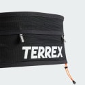 adidas Terrex Terrex Trail Running Techrock Belt