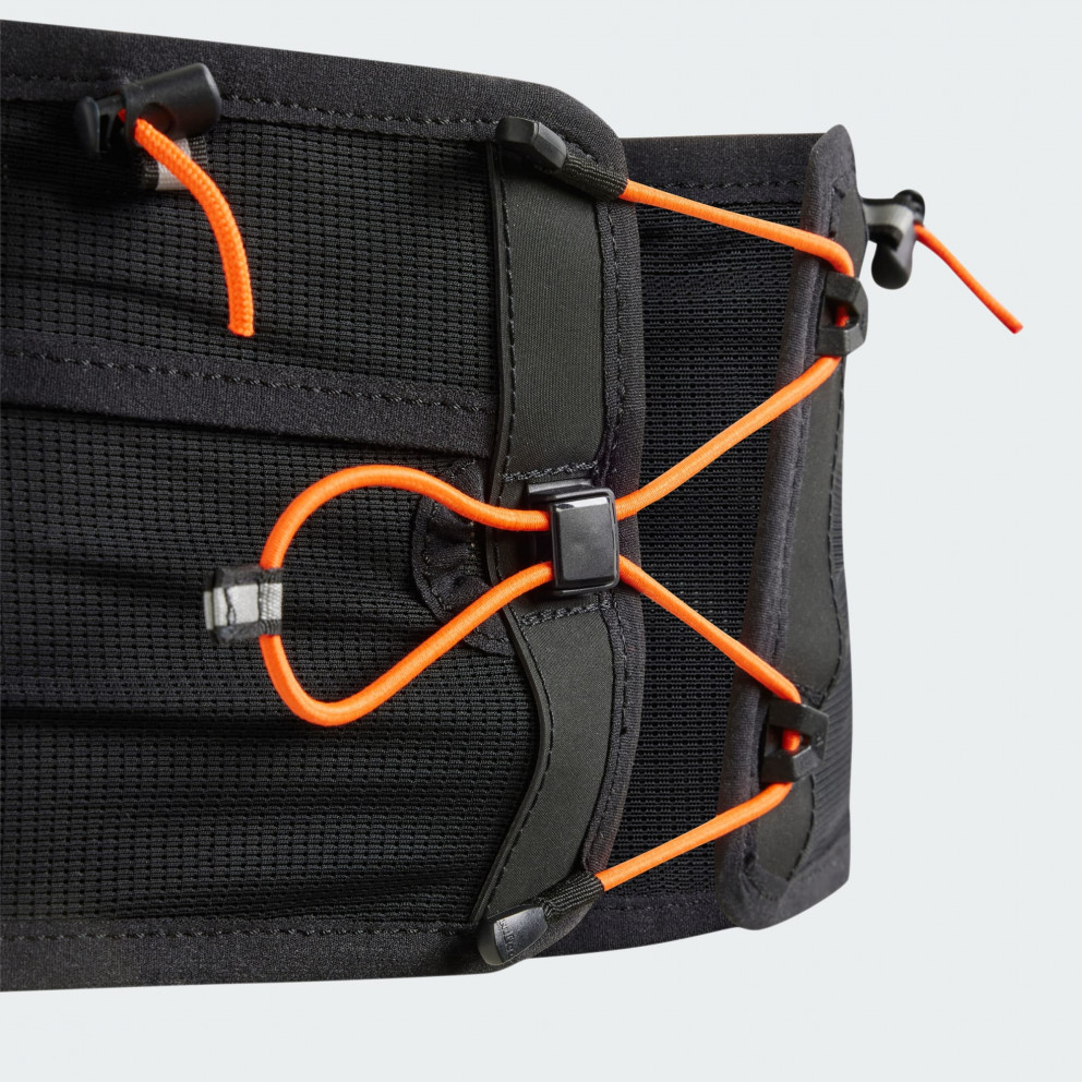 adidas Terrex Terrex Trail Running Techrock Belt