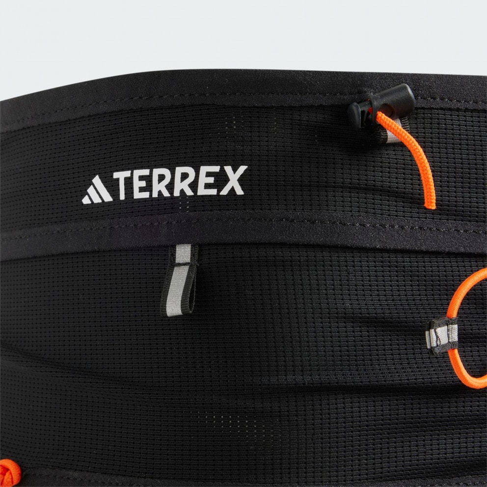 adidas Terrex Terrex Trail Running Techrock Belt