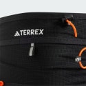adidas Terrex Terrex Trail Running Techrock Belt