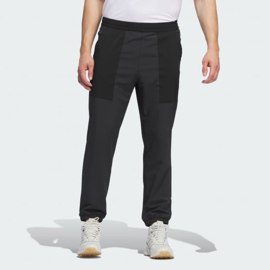 adidas Go-To Warm Dwr Golf Pant
