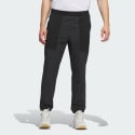 adidas-go-to-warm-dwr-golf-pant