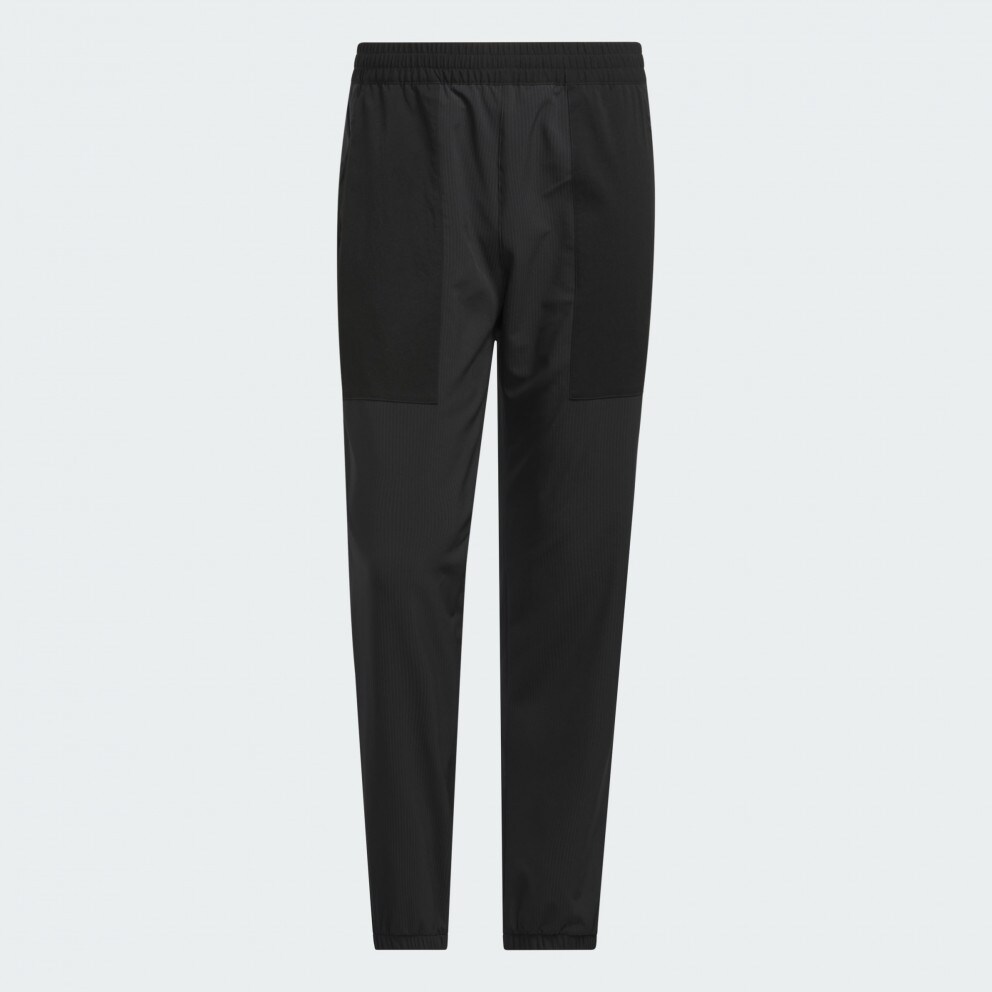 adidas Go-To Warm Dwr Golf Pant