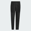 adidas Go-To Warm Dwr Golf Pant