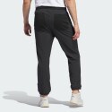 adidas Go-To Warm Dwr Golf Pant