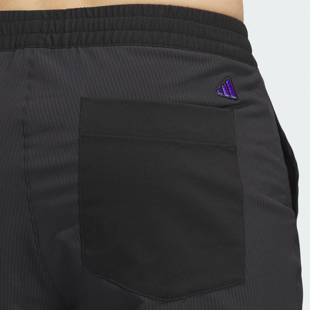 adidas Go-To Warm Dwr Golf Pant