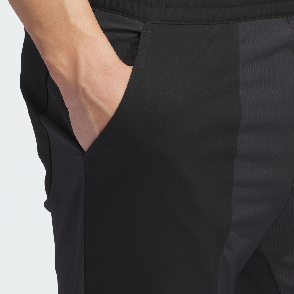 adidas Go-To Warm Dwr Golf Pant