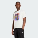 adidas Berlin Papercut Tee (Gender Neutral)