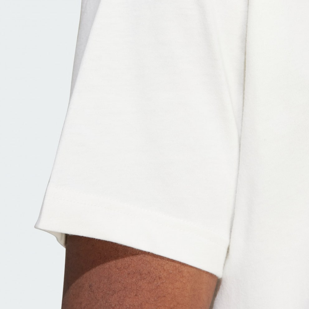 adidas Berlin Papercut Tee (Gender Neutral)