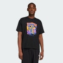 adidas-sportswear-berlin-papercut-tee-gender-neutral