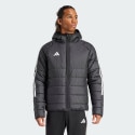 adidas Tiro 24 Winter Jacket