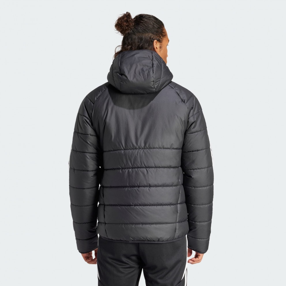 adidas Tiro 24 Winter Jacket