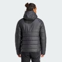 adidas Tiro 24 Winter Jacket