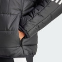adidas Tiro 24 Winter Jacket