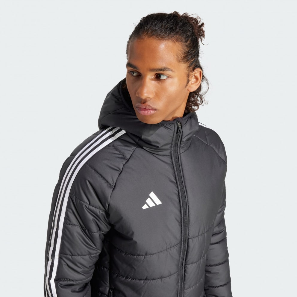adidas Tiro 24 Winter Jacket