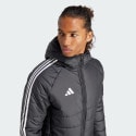 adidas Tiro 24 Winter Jacket