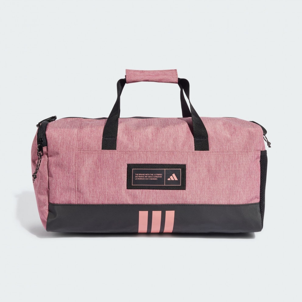 Adidas nemeziz bag sale