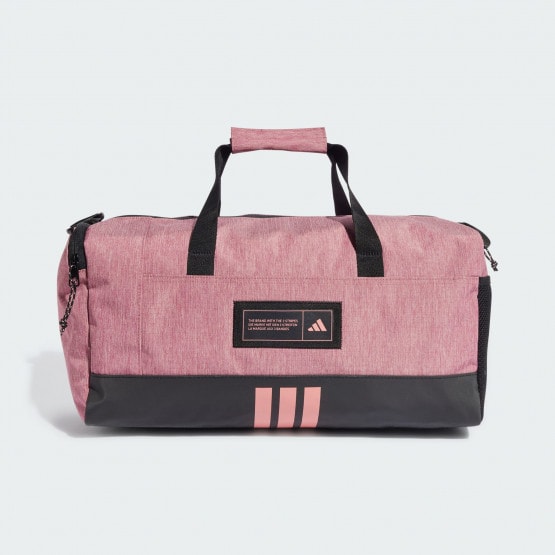 adidas 4Athlts Duffel Bag Small