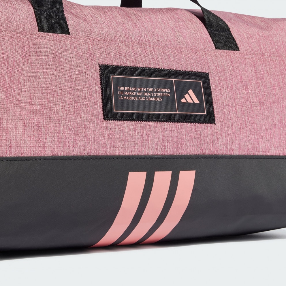 adidas 4Athlts Duffel Bag Small