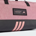 adidas 4Athlts Duffel Bag Small