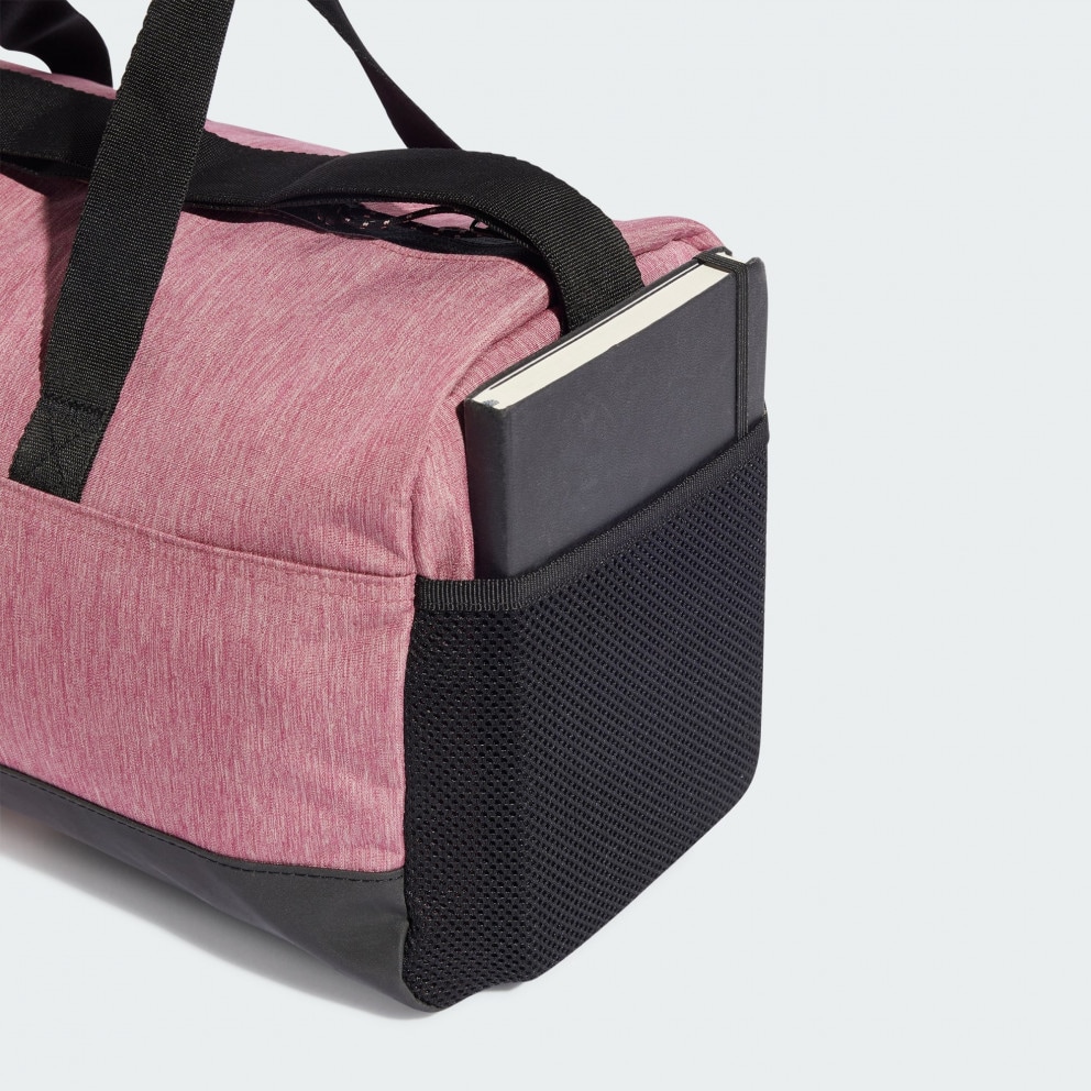 adidas 4Athlts Duffel Bag Small