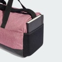 adidas 4Athlts Duffel Bag Small