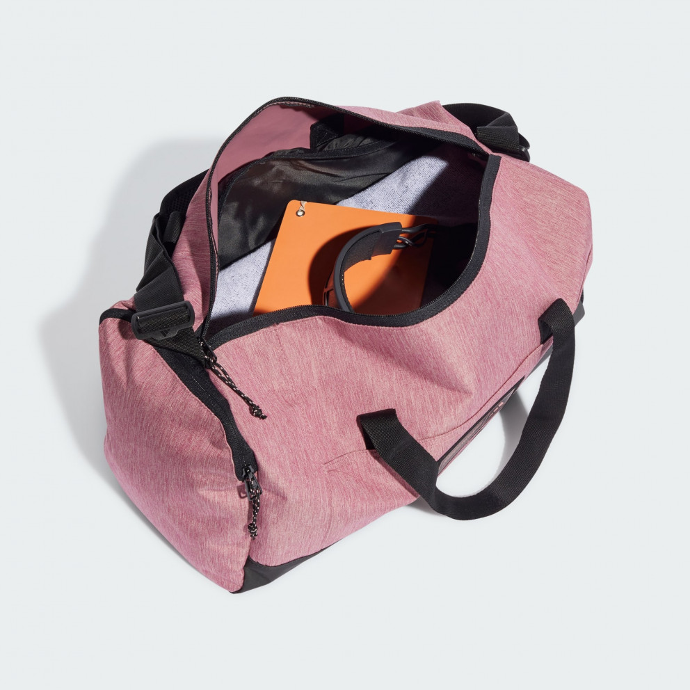 adidas 4Athlts Duffel Bag Small
