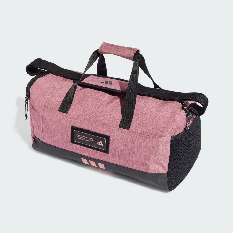 adidas 4Athlts Duffel Bag Small