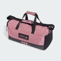 adidas 4Athlts Duffel Bag Small