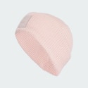 adidas-cuffed-beanie