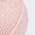 adidas Cuffed Beanie