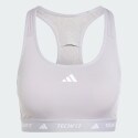 adidas Techfit Medium-Support Bra