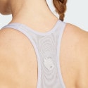 adidas Techfit Medium-Support Bra