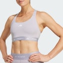 adidas Techfit Medium-Support Bra