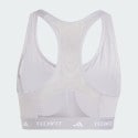 adidas Techfit Medium-Support Bra