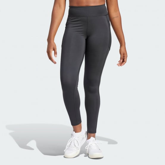Basketball Leggings. Choose Men s Sizes Offers Stock Cosmos Sport Greece