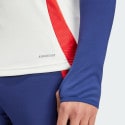 adidas Olympique Lyonnais Tiro 24 Training Top