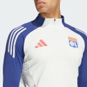 adidas Olympique Lyonnais Tiro 24 Training Top