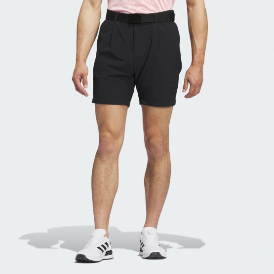 adidas Ultimate365 Pleated Golf Short