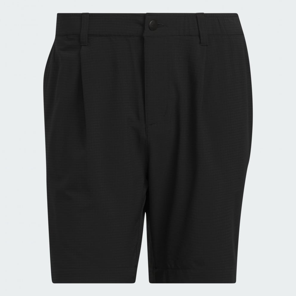 adidas Ultimate365 Pleated Golf Short