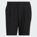 adidas Ultimate365 Pleated Golf Short