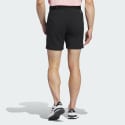 adidas Ultimate365 Pleated Golf Short
