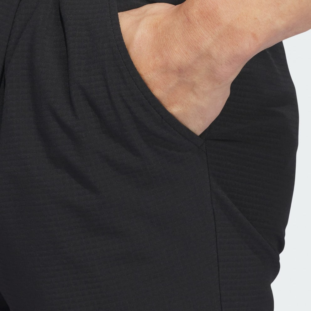 adidas Ultimate365 Pleated Golf Short