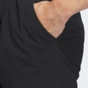 adidas Ultimate365 Pleated Golf Short