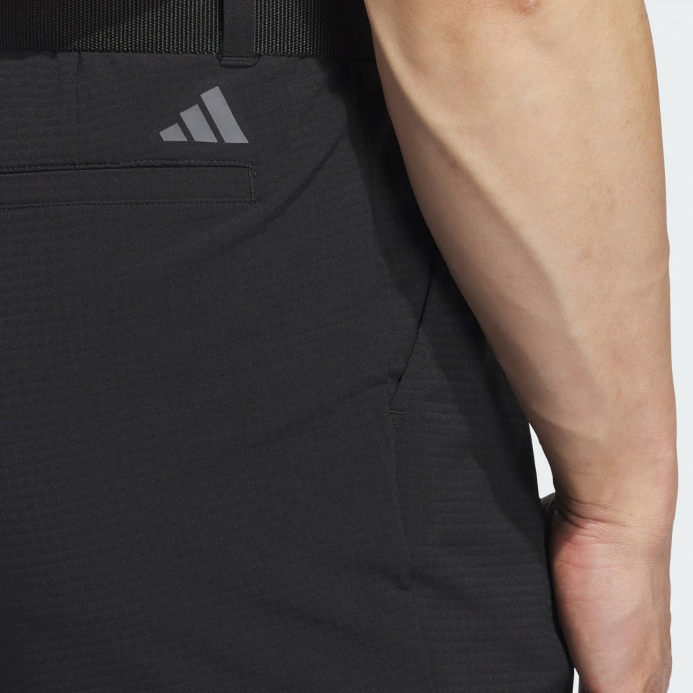 adidas Ultimate365 Pleated Golf Short