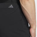 adidas Ultimate365 Pleated Golf Short